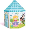Domek namiot księżniczki INTEX 44635