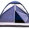 DOMEPACK 2 Namiot 2-osobowy ACAMPER