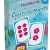 DOPASOWANIE LEARN TO MATCH 1327