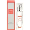 Douglas Sunny Woda Toaletowa Owocowa Damska 15ml