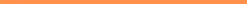 Douglas Sunny Woda Toaletowa Owocowa Damska 15ml