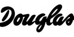 Douglas Sunny Woda Toaletowa Owocowa Damska 15ml