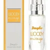 DOUGLAS WODA TOALETOWA DLA KOBIET WOODY MIRAGE EDT 15ml