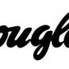 Douglas Woody Mirage Woda Toaletowa Damska 15ml