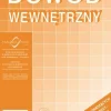 DOWÓD WEWNĘTRZNY A5 K12