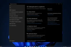 Dożywotni pakiet: Win 11 PRO + Office 2024. F-ra VAT. Okazja!