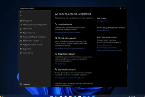 Dożywotni pakiet: Win 11 PRO + Office 2024. F-ra VAT. Okazja!