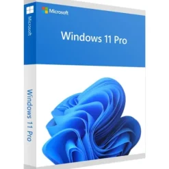 Dożywotni pakiet: Win 11 PRO + Office 2024. F-ra VAT. Okazja!