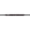 Drążek do podciągania rozporowy 60-85 cm NS-311