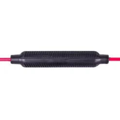Drążek drgający do ćwiczeń Flexi Bar Strong 160 cm Insportline