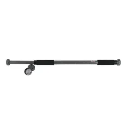 Drążek drzwiowy treningowy 2 W 1 BB 262L-B Body Sculpture