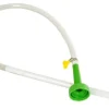 Drencher dla cieląt z elastyczną sondą, "Profi", 2,0 l, Kerbl