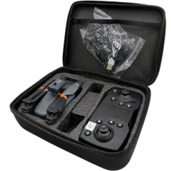 Dron JJRC W17HW Zdalnie sterowany latający do nauki zabawy Klasa C0