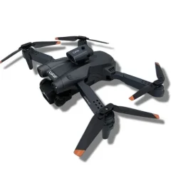Dron JJRC W17HW Zdalnie sterowany latający do nauki zabawy Klasa C0