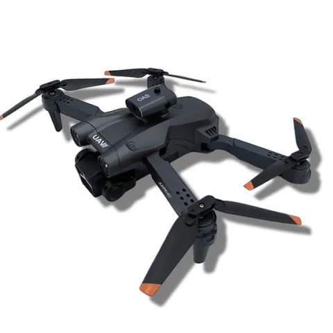 Dron JJRC W17HW Zdalnie sterowany latający do nauki zabawy Klasa C0
