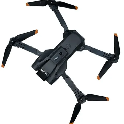Dron JJRC W17HW Zdalnie sterowany latający do nauki zabawy Klasa C0