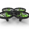 Dron RC Syma X26