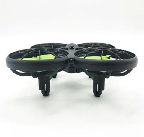 Dron RC Syma X26