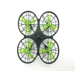 Dron RC Syma X26