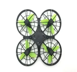Dron RC Syma X26