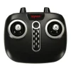 Dron RC Syma X31 kamera HD 2,4GHz GPS 5G