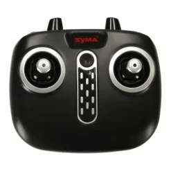 Dron RC Syma X31 kamera HD 2,4GHz GPS 5G