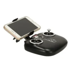 Dron RC Syma X31 kamera HD 2,4GHz GPS 5G