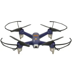 Dron RC Syma X31 kamera HD 2,4GHz GPS 5G