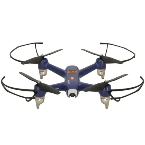 Dron RC Syma X31 kamera HD 2,4GHz GPS 5G