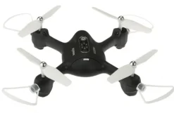 Dron Syma X23W 2.4GHz 4CH FPV Wi-Fi