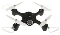 Dron Syma X23W 2.4GHz 4CH FPV Wi-Fi