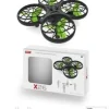 Dron zdalnie sterowany RC Syma X26 Unik Przeszkód 2,4Ghz Headless