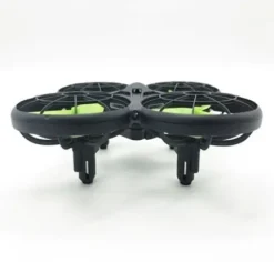 Dron zdalnie sterowany RC Syma X26 Unik Przeszkód 2,4Ghz Headless