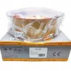 Drut do spawania SG2 0.8 /15kg CSJ