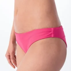 Dół stroju kąpielowego Aquawave norte bottom wmns W 92800398847 L