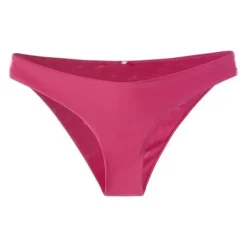 Dół stroju kąpielowego Aquawave norte bottom wmns W 92800398847 L