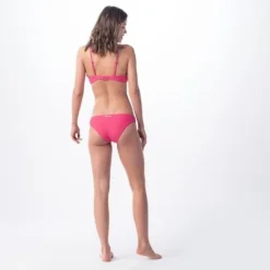 Dół stroju kąpielowego Aquawave norte bottom wmns W 92800398847 L