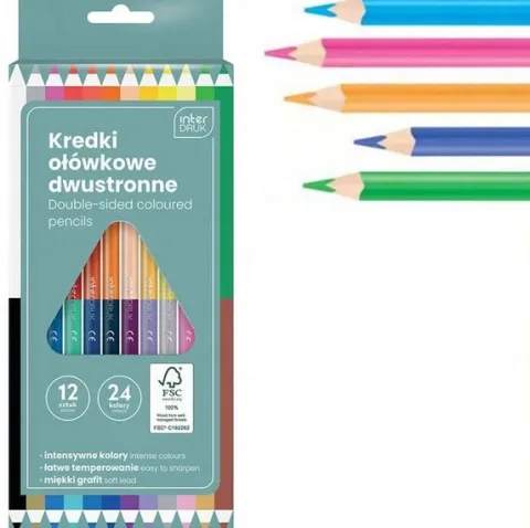 duża WYPRAWKA SZKOLNA PRZYBORY SZKOLNE ZESZYTY TEMATYCZNE klasa 4-8