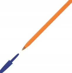 Długopis BIC NIEBIESKI TRADYCYJNY x 20 SZTUK