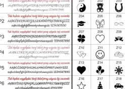 Długopis PARKER Jotter z GRAWERem Z DEDYKACJĄ NA PREZENT dla ucznia