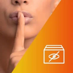 DUREX ŻEL INTYMNY na bazie wody lubrykant nawilżający do sexu masażu YLANG