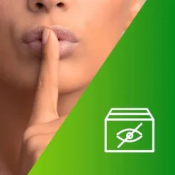 DUREX ŻEL INTYMNY nawilżający lubrykant na bazie wody do sexu masażu ALOE