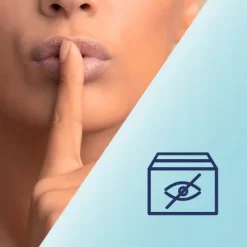 DUREX NATURALS HYALURO Żel intymny Wodny Lubrykant Analny 100ml Nawilżający