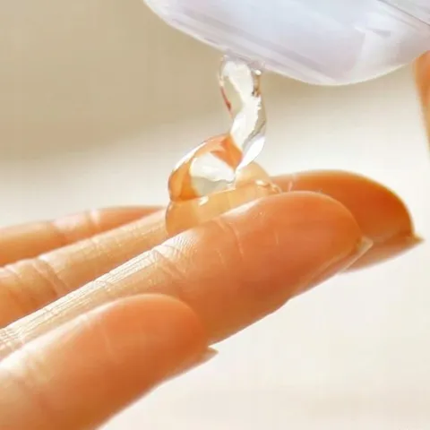 DUREX Play Żel 2w1 Guarana STYMULUJE POBUDZA 200ml do Sexu i Masażu
