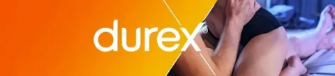 DUREX Play Massage Żel 2in1 ALOE GUARANA YLANG 3x200 ml Zestaw Masaż Sex