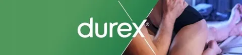 DUREX PLAY 2w1 ALOE VERA Żel Intymny Nawilżający Lekki 200 ml MASAŻ i SEX