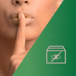 DUREX PLAY 2w1 ALOE VERA Żel Intymny Nawilżający Lekki 200 ml MASAŻ i SEX