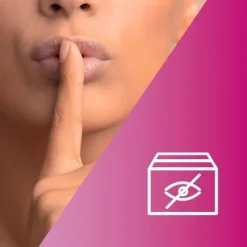 DUREX PLAY 2w1 GUARANA ŻEL INTYMNY POBUDZAJĄCY 200ml DO MASAŻU SEKSU