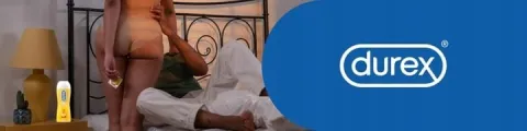 DUREX PLAY 2w1 YLANG YLANG Lekki Jedwabisty Żel Intymny Masaż Sex 200ml