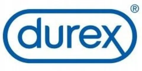 DUREX PLAY 2w1 YLANG YLANG Lekki Jedwabisty Żel Intymny Masaż Sex 200ml